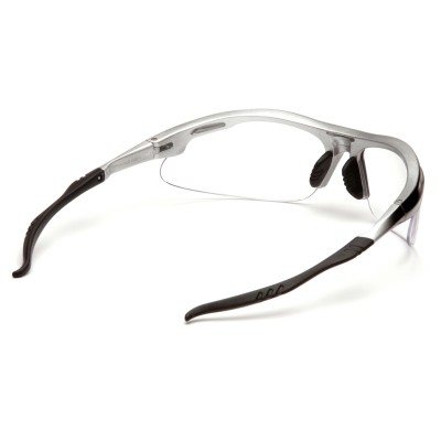 Pyramex Avante Safety Glasses  SSB4510D
